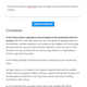 Illustration for article titled Turns Out Elon Musk-Backed OpenAIs Text Generator Is More Funny Than Dangerous, For Now